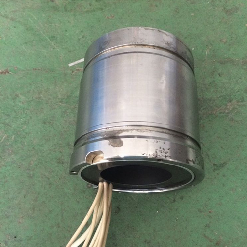 合肥電機維修如何檢查維修交流變頻電源變壓器？